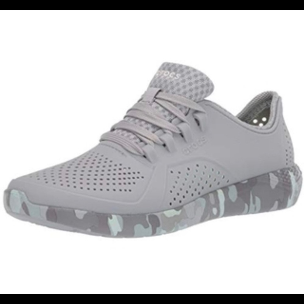 Crocs literide pacer